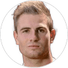 Cas Peters, Forward for FSV Frankfurt 1899
