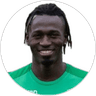 Emile Thiakane, Midfielder for Wisła Płock