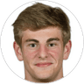 F. Spruyt, Defender for Belisia Bilzen