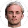 L. Rath, Defender for Parndorf