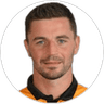 Padraig Amond, Forward for Waterford