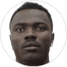 F. Kom, Midfielder for Emirates