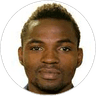 Yazid Atouba, Attacker for 
    