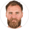 Jak Alnwick, Goalkeeper for Huddersfield Town
