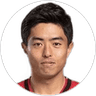 Sung-Dong Baek, Forward for Ayutthaya United