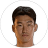 Hyun-Soo Jang, Defender for Al Gharafa