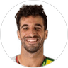 Tiago Ferreira, Defender for FC Porto II