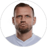Lukasz Solowiej, Defender for Puszcza Niepołomice