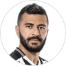 João Lucas, Defender for Retrô