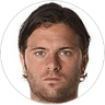 T. Hoogland, Defender for Melbourne Victory