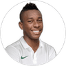 Maikinho, Attacker for Taubaté