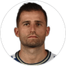 Andreas Kuen profile photo