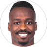 Motaz Hawsawi, Defender for Al-Ahli