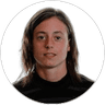 L. Philippe, Goalkeeper for Havre Athletic Club W
