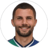 Nicola Pasini, Defender for Brescia