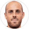 S. Tonelli, Midfielder for Rimini