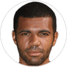 Gladestony, Midfielder for Fidelis Andria 2018