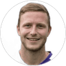 S. Zirnitzer, Defender for Gurten