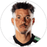 Julio Cascante, 
     for Costa Rica