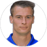 Matthias Steinborn, Forward for RSV Eintracht 1949