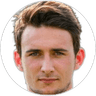 J. Bennert, Attacker for Jeddeloh