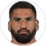 Mehdi Jeannin, Goalkeeper for FC Sochaux-Montbéliard