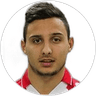 H. Vidémont, Attacker for Aktobe