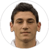 K. Avcı, Midfielder for Bandırmaspor