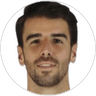 R. Noya, Defender for Alebrijes