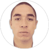 R. Peña, Defender for Mineros de Zacatecas
