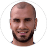 M. Manetta, Defender for AZ Picerno