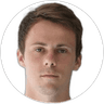 A. Hamzic, Midfielder for Imst
