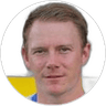 Dennis Krob, Forward for FK Pirmasens
