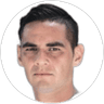 Marcos Acosta, Defender for Cobán Imperial
