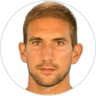 Goncalo Silva, Defender for FC Noah
