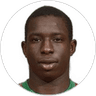 Aldair, Forward for Nea Salamis