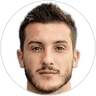 Vitor Goncalves, Midfielder for CD Mafra