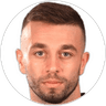 Elvis Saric, Midfielder for Qingdao Hainiu