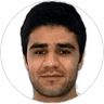 Shahriyar Aliyev, Defender for Turan