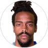 Fabio Fortes Moreira, Forward for Anadia