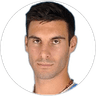 J. Ivančić, Attacker for Zvijezda 09