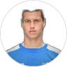 Kristijan Tosevski, Defender for KS Pogradeci