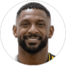 Donato Rafael, Defender for Guarani SP