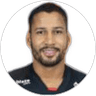 Gonzalo Freitas, Midfielder for Wanderers