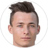 M. Ebenhofer, Midfielder for Botoșani