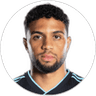 Ismael Tajouri, Midfielder for Al Ahli Tripoli