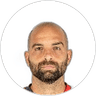 Mattia Proietti, Midfielder for Ternana Calcio