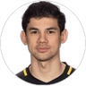 Jesper Nyholm, Defender for Prachuap