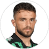 Pedrinho, Midfielder for Çorum FK