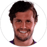 Manuel Pérez, Attacker for Venados